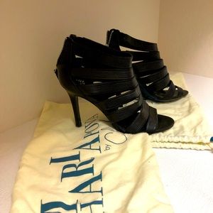 Maria Sharapova by Cole Haan